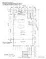 Lot 10 Reservation Way - Photo 33