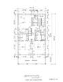 Lot 10 Reservation Way - Photo 34