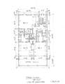 Lot 10 Reservation Way - Photo 35