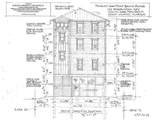 Lot 10 Reservation Way - Photo 36