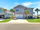 204 Pond Cypress Cv - Photo 2