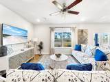 204 Pond Cypress Cv - Photo 6