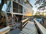 6212 Cape San Blas Rd - Photo 75
