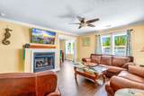 1321 Mcclelland Ave - Photo 3