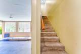 1321 Mcclelland Ave - Photo 30