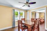 1321 Mcclelland Ave - Photo 4