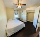 1321 Mcclelland Ave - Photo 45