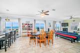 123 Sapodilla Ln - Photo 3