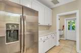 109 Bay Colony Way - Photo 11