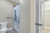 109 Bay Colony Way - Photo 18