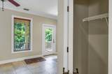 109 Bay Colony Way - Photo 31