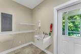 109 Bay Colony Way - Photo 32