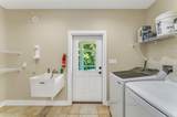 109 Bay Colony Way - Photo 33