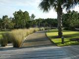 612 Tide Water Dr - Photo 2