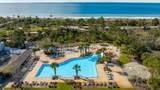 612 Tide Water Dr - Photo 5