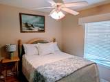 2190 Hwy 98 E - Photo 27