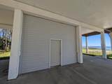 2190 Hwy 98 E - Photo 32