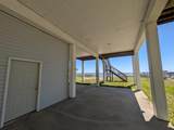 2190 Hwy 98 E - Photo 35