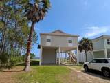 2190 Hwy 98 E - Photo 42