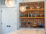 3425 Firefly Cir - Photo 14