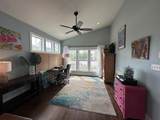 3425 Firefly Cir - Photo 15