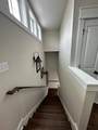 3425 Firefly Cir - Photo 35