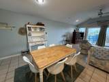 6138 Cr 30-A - Photo 14