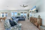 150 Planters Way - Photo 6