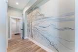 150 Planters Way - Photo 60