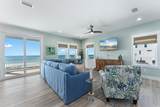 150 Planters Way - Photo 7