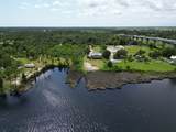 178 S Canal Dr - Photo 49