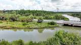 1 Sweetwater Shores Dr - Photo 4