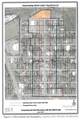186 Ave E - Photo 11