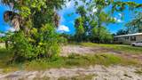 186 Ave E - Photo 4