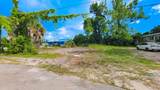 186 Ave E - Photo 5