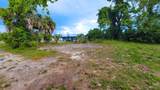 186 Ave E - Photo 6