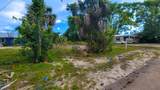 186 Ave E - Photo 7