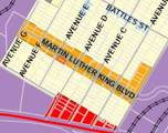 186 Ave E - Photo 9