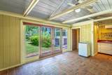 15 8th St - Photo 33