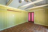 15 8th St - Photo 34