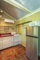 15 8th St - Photo 35