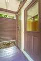 15 8th St - Photo 36