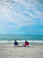 1048 Cape San Blas Rd - Photo 18