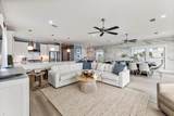 2270 Sailfish Dr - Photo 24