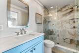 2270 Sailfish Dr - Photo 9