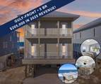 3611 Cape San Blas Rd - Photo 1