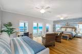 3611 Cape San Blas Rd - Photo 6