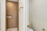 7016 Americus Ave - Photo 29