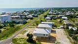 7016 Americus Ave - Photo 54