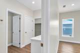 7016 Americus Ave - Photo 68